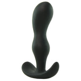 Mood Naughty 2 X-Large Butt Plug in Black